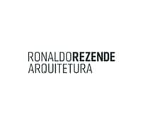 Studio Ronaldo Rezende