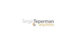 Sergio Teperman