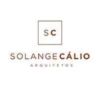 Solange Cálio Arquitetos