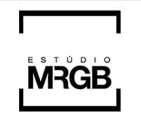 Estudio MRGB