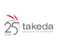 Takeda Arquitetura e Paisagismo