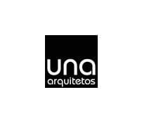 Unamunizviegas Arquitetos