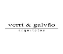 verri & galvão arquitetos