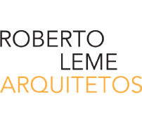 Roberto Leme Arquitetos