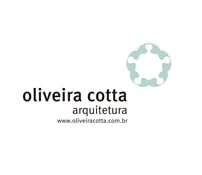 Oliveira Cotta architects