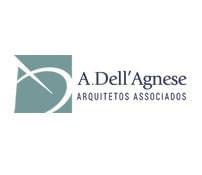 A. Dell'Agnese