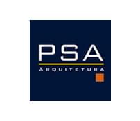 PSA Arquitetos Associados