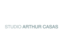 Studio Arthur Casas