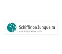 Schiffino & Junqueira Arquitetos Associados