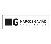 Marcos Gavião Arquitetos