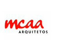 MCAA Arquitetos