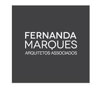 Fernanda Marques Arquitetos Associados