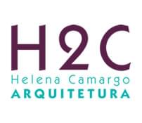 H2C Arquitetura