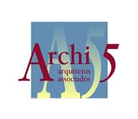 Archi 5 Arquitetos Associados