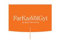 Farkasvölgyi Arquitetura