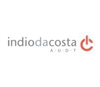 Indio da Costa