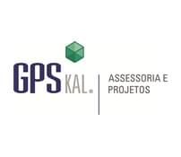 GPSKAL Assessoria e projetos Ltda