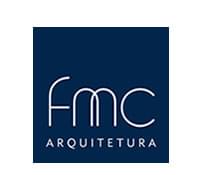 FMC Arquitetura