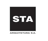 STA Arquitetura