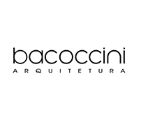 Luiz Bacoccini e Arquitetos Associados