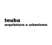 Teuba Arquitetura e Urbanismo