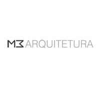 M3 Arquitetura