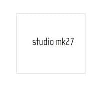 Studio MK27