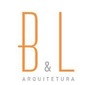 B&L Arquitetura