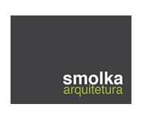 Smolka Arquitetura