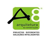 A8 Arquitetura & Construção