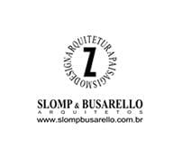 Slomp & Busarello Arquitetos