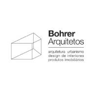 Bohrer Arquitetos