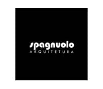 Spagnuolo Arquitetura