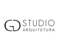 GD Studio Arquitetura