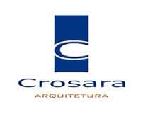 Crosara