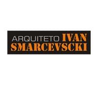 Ivan Smarcevscki Arquitetos Associados