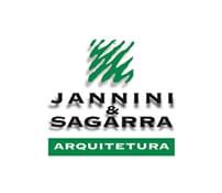 Jannini & Sagarra Arquitetura