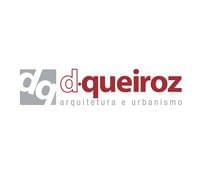 d.queiroz arquitetura e urbanismo