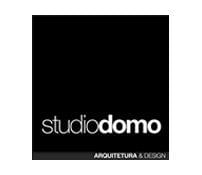 Studio Domo