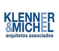 Klenner & Michel