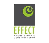 Effect Arquitetura e Gerenciamento