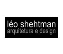 Léo Shehtman Arquitetura e Design