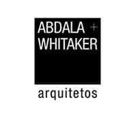 Abdala + Whitaker Arquitetos