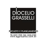 Diocélio Grasselli