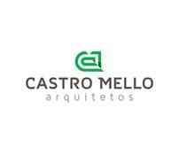 Castro Mello