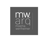 Moema Wertheimer Arquitetura