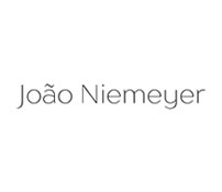 João Niemeyer