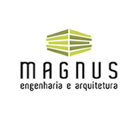 Magnus Engenharia e Arquitetura