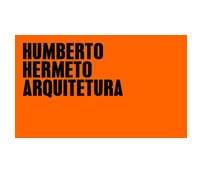 Humberto Hermeto