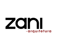 Zani Arquitetura